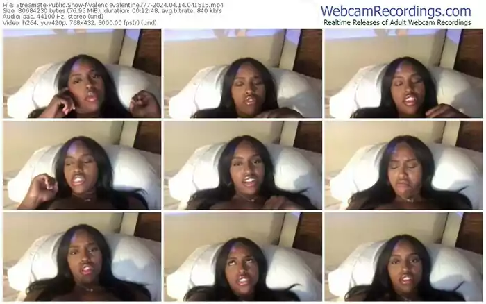 streamate-valenciavalentine777-04-14-2024-04-15-15