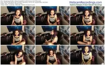 streamate-violettiris-04-14-2024-21-04-38