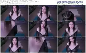 streamate-willowxrose-04-14-2024-00-37-02