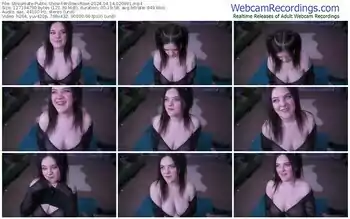 streamate-willowxrose-04-14-2024-02-09-01