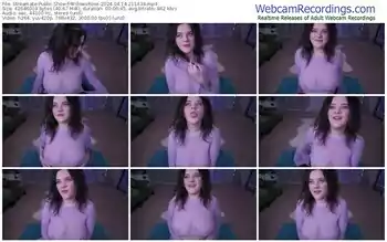 streamate-willowxrose-04-14-2024-21-14-34