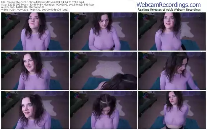 streamate-willowxrose-04-14-2024-21-32-16