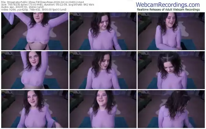 streamate-willowxrose-04-14-2024-23-43-12