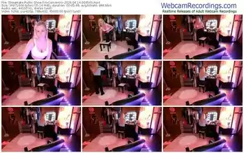 streamate-xxcamrenxx-04-14-2024-00-45-49