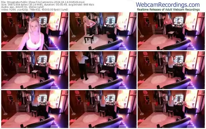 streamate-xxcamrenxx-04-14-2024-00-45-49