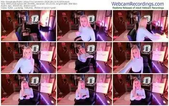 streamate-xxcamrenxx-04-14-2024-01-03-34