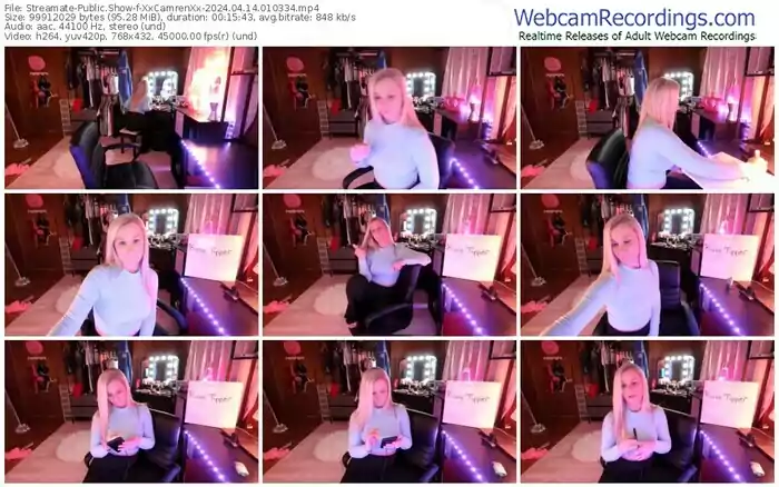streamate-xxcamrenxx-04-14-2024-01-03-34