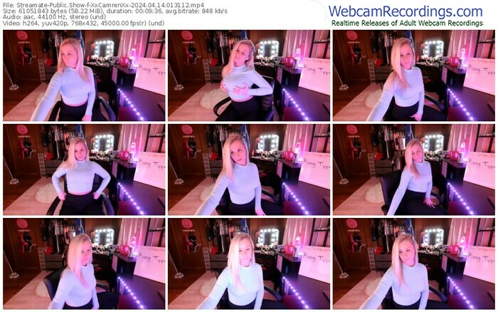 streamate-xxcamrenxx-04-14-2024-01-31-12