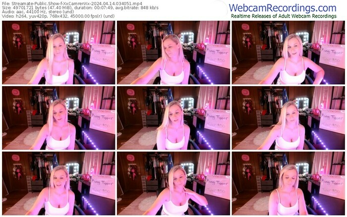 streamate-xxcamrenxx-04-14-2024-03-40-51