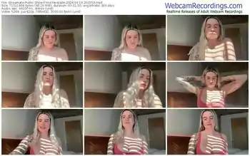 streamate-yourfavejade-04-14-2024-20-20-53