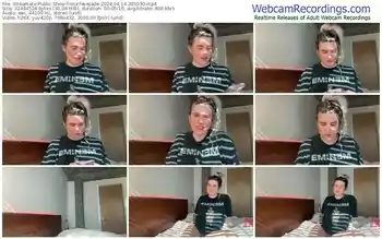 streamate-yourfavejade-04-14-2024-20-50-30