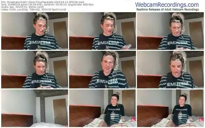 streamate-yourfavejade-04-14-2024-20-50-30