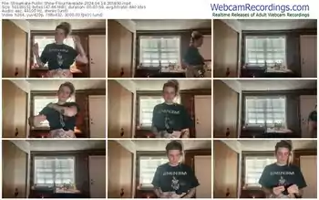 streamate-yourfavejade-04-14-2024-20-58-30