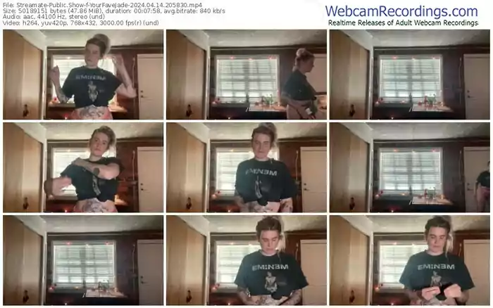 streamate-yourfavejade-04-14-2024-20-58-30