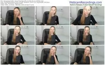 streamate-yoursexymila-04-14-2024-10-08-59