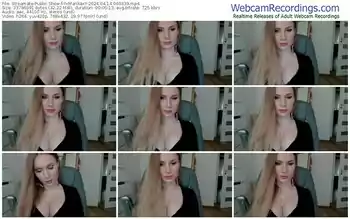 streamate-yxmarikaxy-04-14-2024-06-03-39