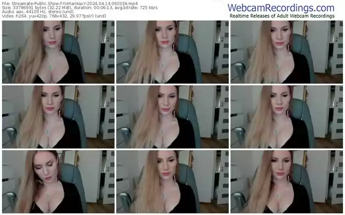 streamate-yxmarikaxy-04-14-2024-06-03-39