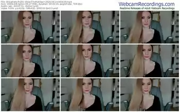 streamate-yxmarikaxy-04-14-2024-06-34-39