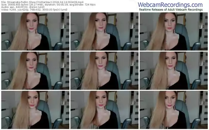 streamate-yxmarikaxy-04-14-2024-06-34-39