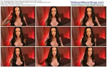 streamate-alexoava-04-14-2024-09-46-12