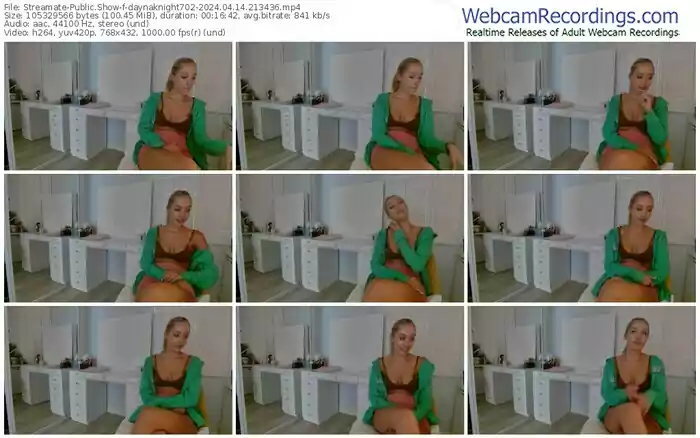 streamate-daynaknight702-04-14-2024-21-34-36