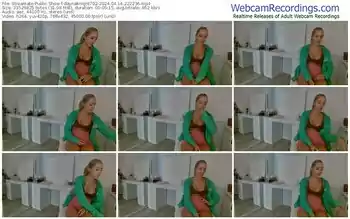 streamate-daynaknight702-04-14-2024-22-22-36