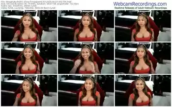 streamate-miaqueen143-04-14-2024-00-17-04