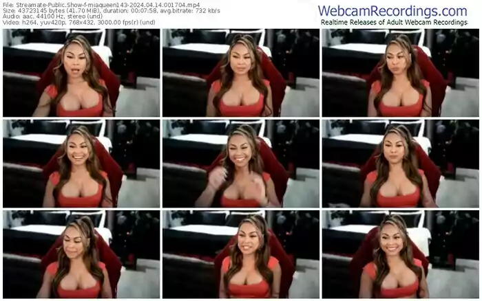 streamate-miaqueen143-04-14-2024-00-17-04