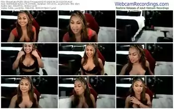 streamate-miaqueen143-04-14-2024-02-33-34