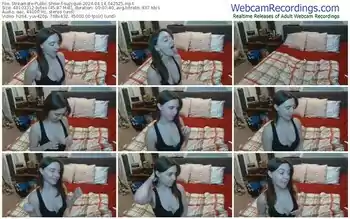 streamate-suzyque-04-14-2024-04-25-25