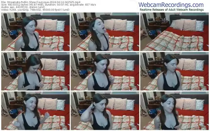 streamate-suzyque-04-14-2024-04-25-25