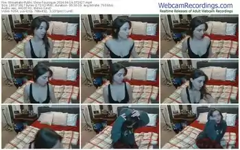 streamate-suzyque-04-14-2024-07-24-27