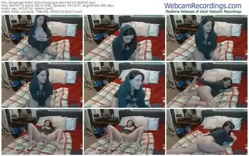 streamate-suzyque-04-14-2024-09-00-56