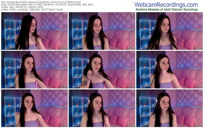 streamate-xholymiax-04-14-2024-03-28-02