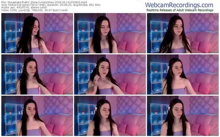 streamate-xholymiax-04-14-2024-03-28-02