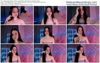 streamate-xholymiax-04-14-2024-03-41-02