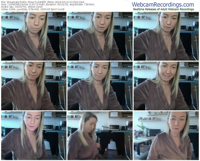 streamate-xsweet_ewax-04-14-2024-11-23-23