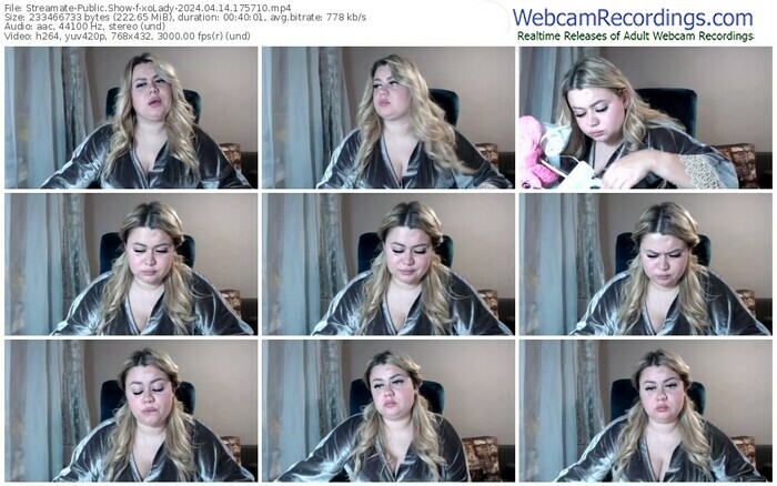 streamate-xolady-04-14-2024-17-57-10
