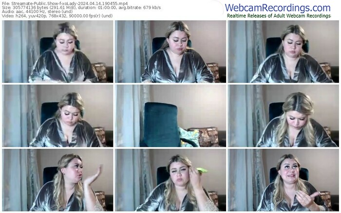 streamate-xolady-04-14-2024-19-04-55