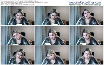 streamate-xolady-04-14-2024-21-31-02