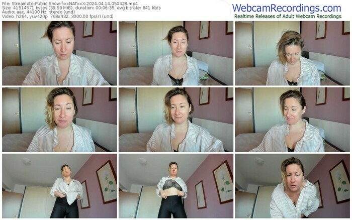 streamate-xxnatxxx-04-14-2024-05-04-28