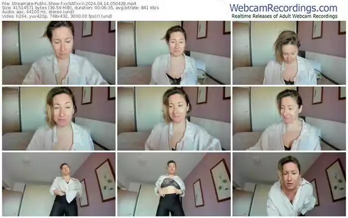 streamate-xxnatxxx-04-14-2024-05-04-28