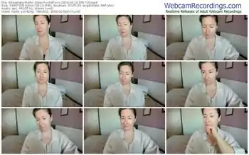 streamate-xxnatxxx-04-14-2024-05-17-20