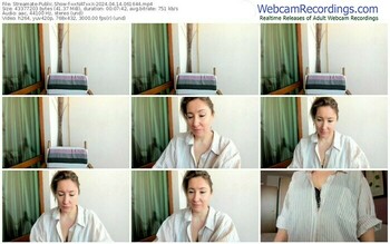 streamate-xxnatxxx-04-14-2024-06-16-44