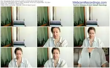 streamate-xxnatxxx-04-14-2024-06-16-44