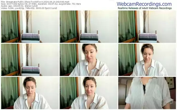 streamate-xxnatxxx-04-14-2024-06-16-44