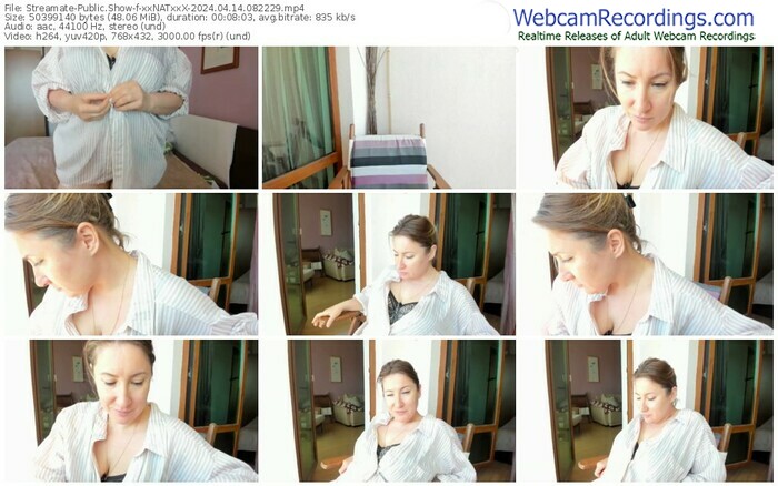 streamate-xxnatxxx-04-14-2024-08-22-29