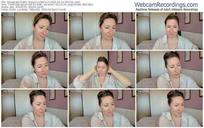 streamate-xxnatxxx-04-14-2024-09-12-21