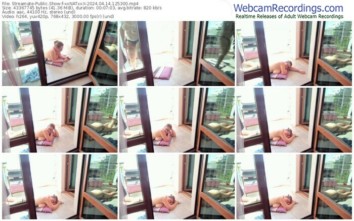 streamate-xxnatxxx-04-14-2024-12-53-00