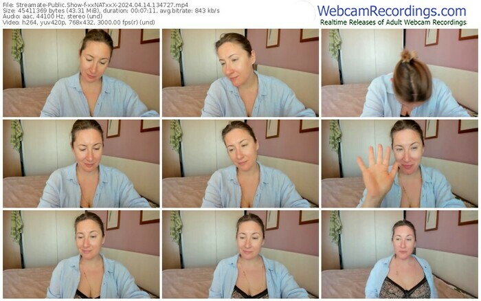 streamate-xxnatxxx-04-14-2024-13-47-27